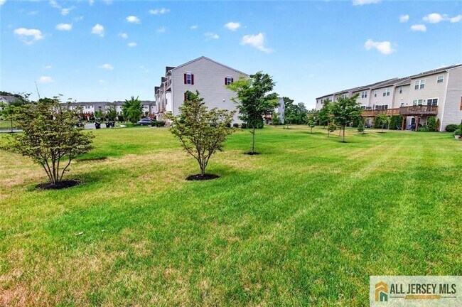 Building Photo - 117 Nathan Dr