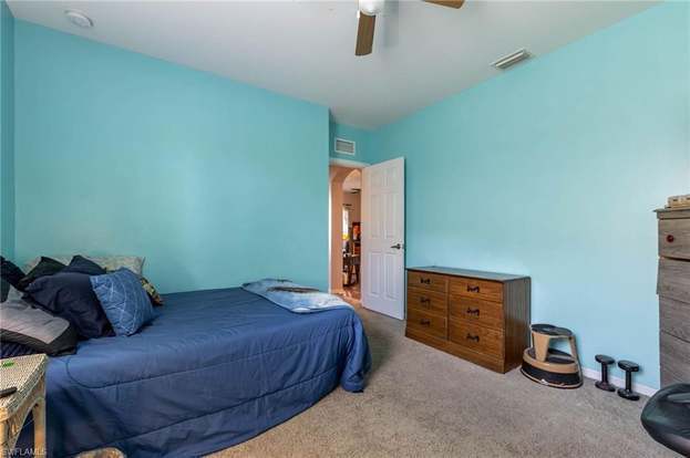 Building Photo - 10353 Canal Brook Ln