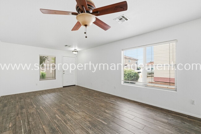 Building Photo - 714 East Michigan Ave