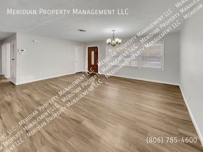 Building Photo - 4914 11th St