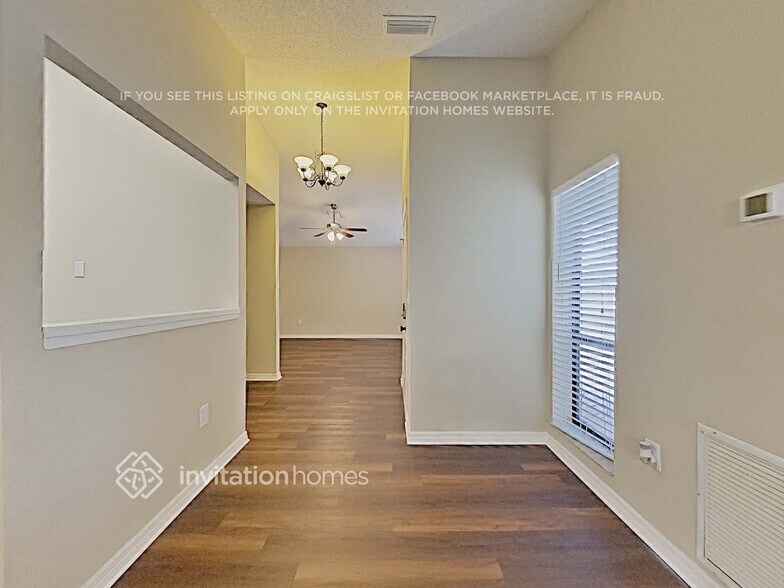 Building Photo - 162 Overstreet Ct