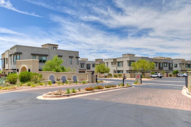 Building Photo - 23371 N 73rd Way