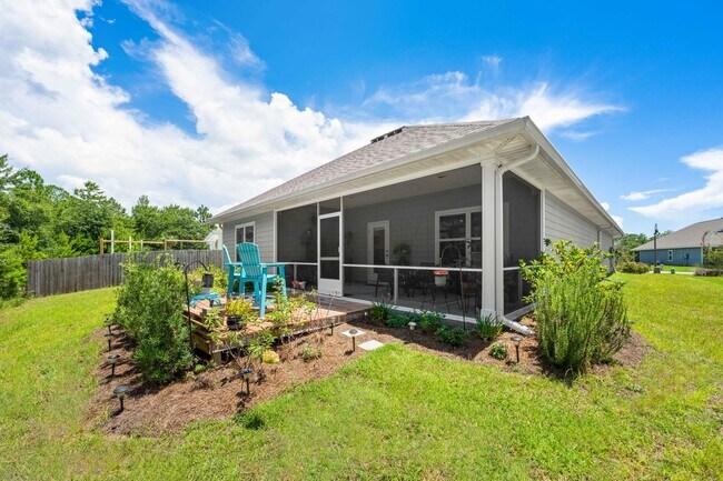 Building Photo - 157 JRS Wy