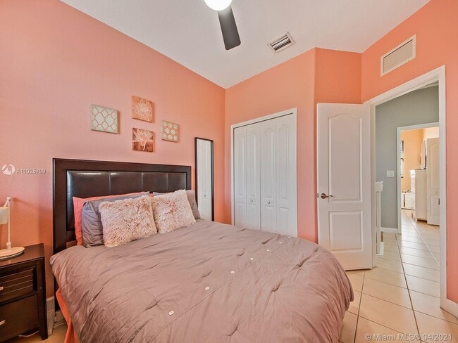 Building Photo - 8111 W 36th Ave