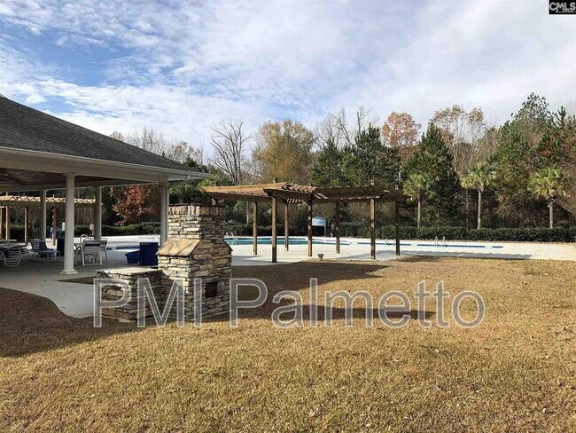 Building Photo - 108 Ashford Way