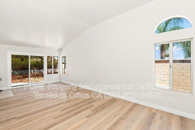 Building Photo - 11292 Cadbury Dr