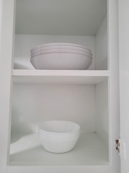 Building Photo - 2150-2160 Raynor St SE