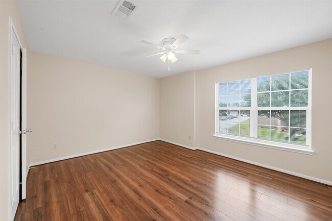 Building Photo - 8139 Katie Mill Trail