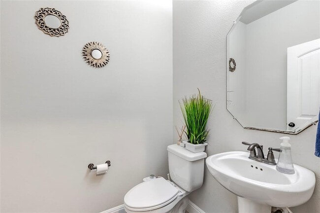 Building Photo - 4424 Casa Robles Dr