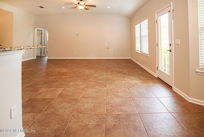 Building Photo - 5285 Truman Pacetti Rd