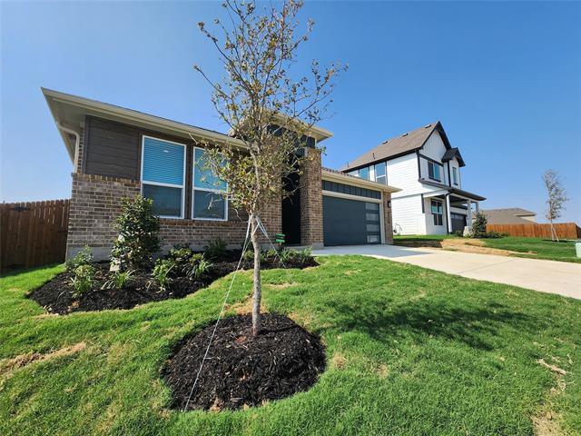 Building Photo - 1521 Razorbill Rd