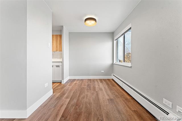 Building Photo - 2508 E 11th Ave