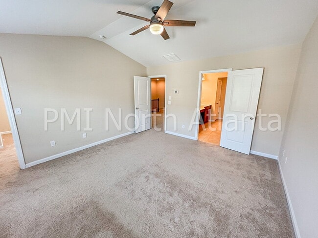 Building Photo - 4140 Madison Bridge Dr