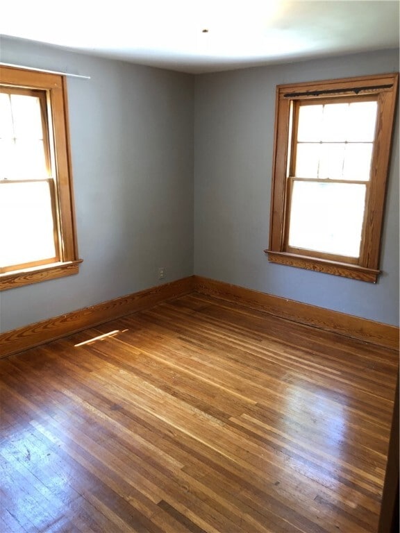Building Photo - 23 Highland Ave