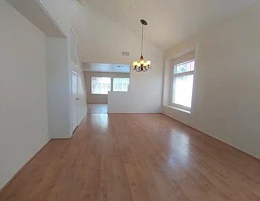 Building Photo - 7889 Saint Helena Ct