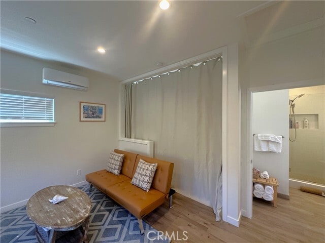 Building Photo - 20832 Henrietta St