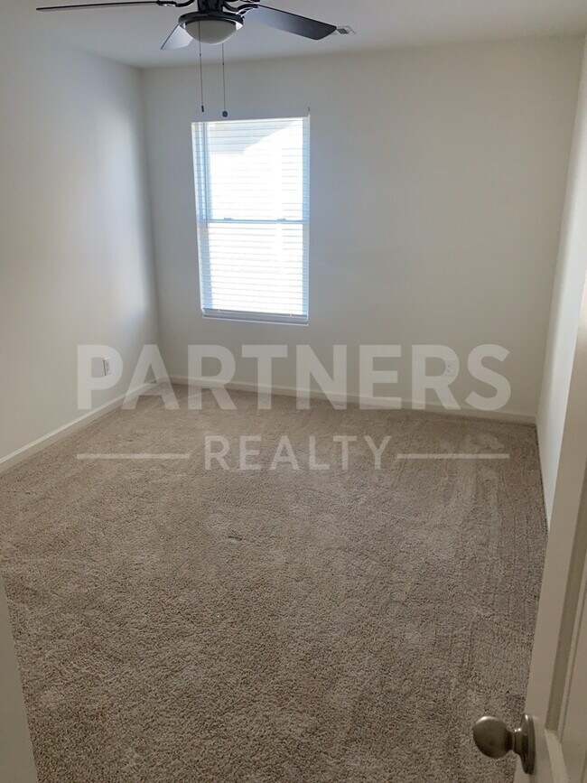 Building Photo - 4030 Fields Run