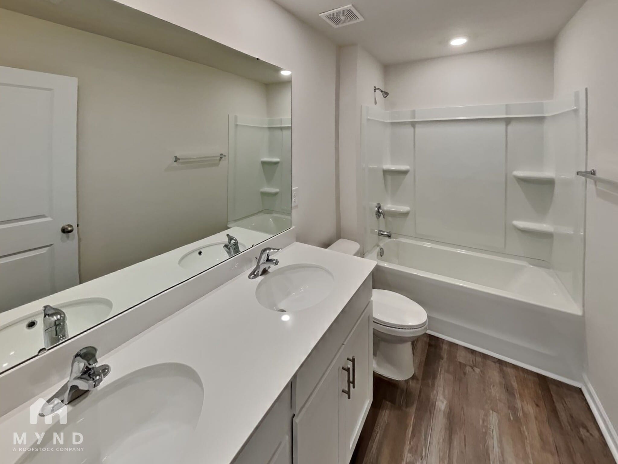 Building Photo - 2259 Mdw Strm Dr