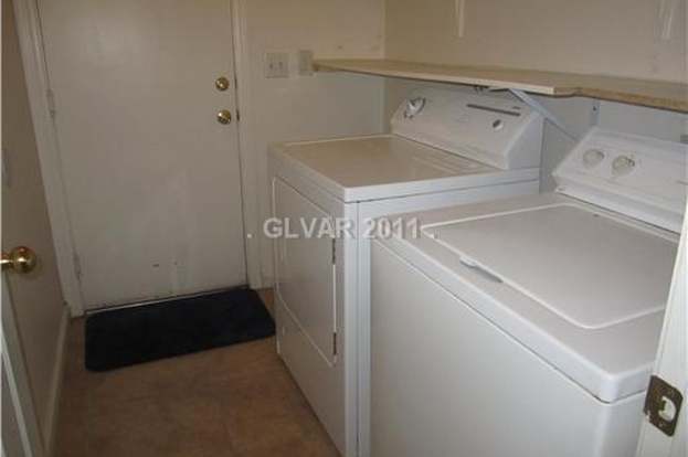 Building Photo - 1168 Dana Maple Ct
