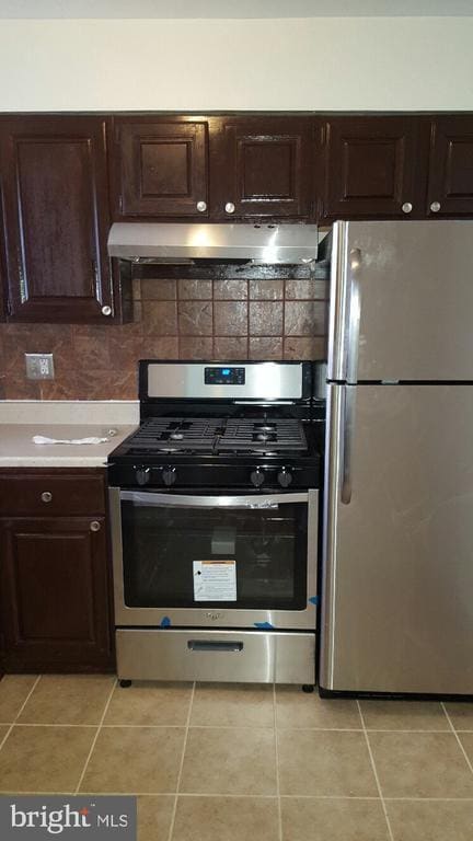 Building Photo - 1833 Addison Rd S