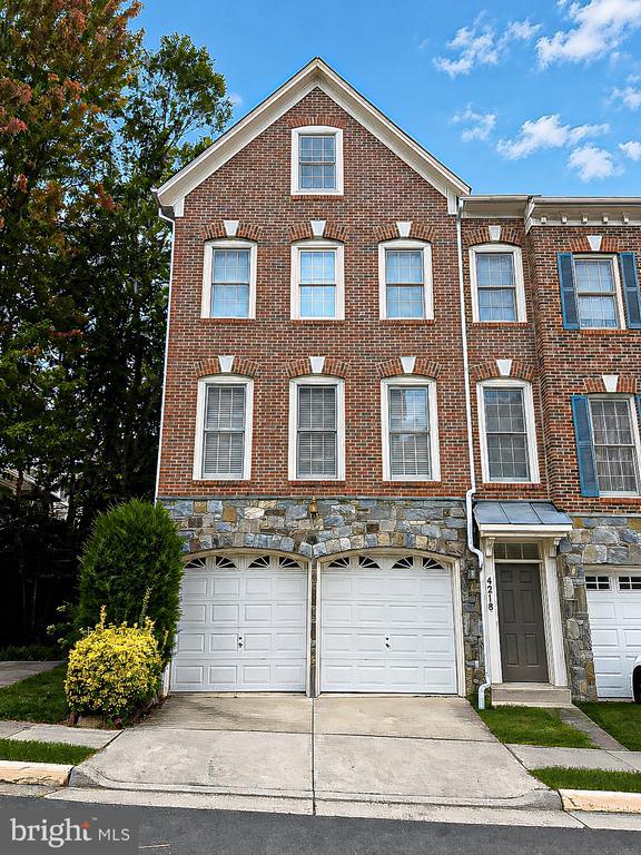 Building Photo - 4218 Timber Meadow Dr