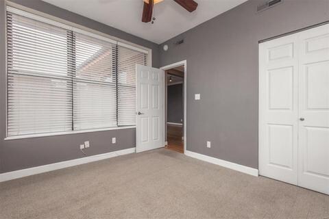 Bedroom 1 - 5671 Waterman Blvd