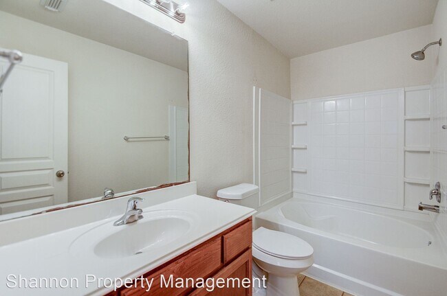 Building Photo - 3 br, 2.5 bath House - 1637 Grable Cove Lane
