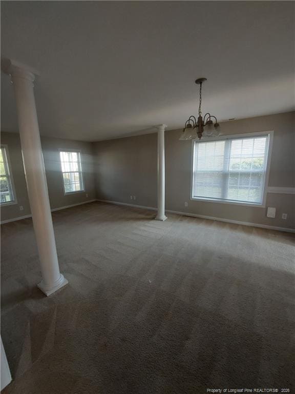 Building Photo - 273 St George Dr