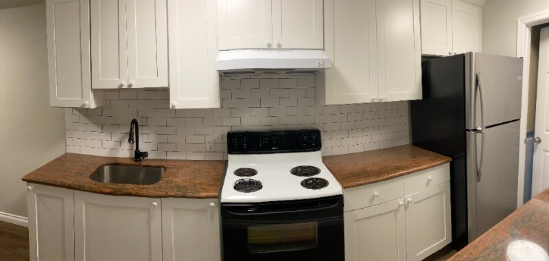 Building Photo - 3901 15th Ave S