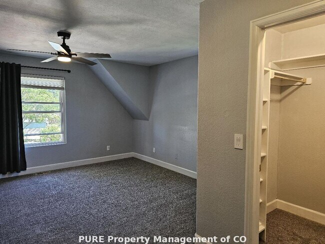 Building Photo - 3 BR 2 Bath home just outside of Downtown Denver!