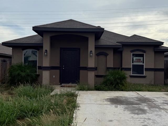 Primary Photo - 3309 Jose C Santos Dr