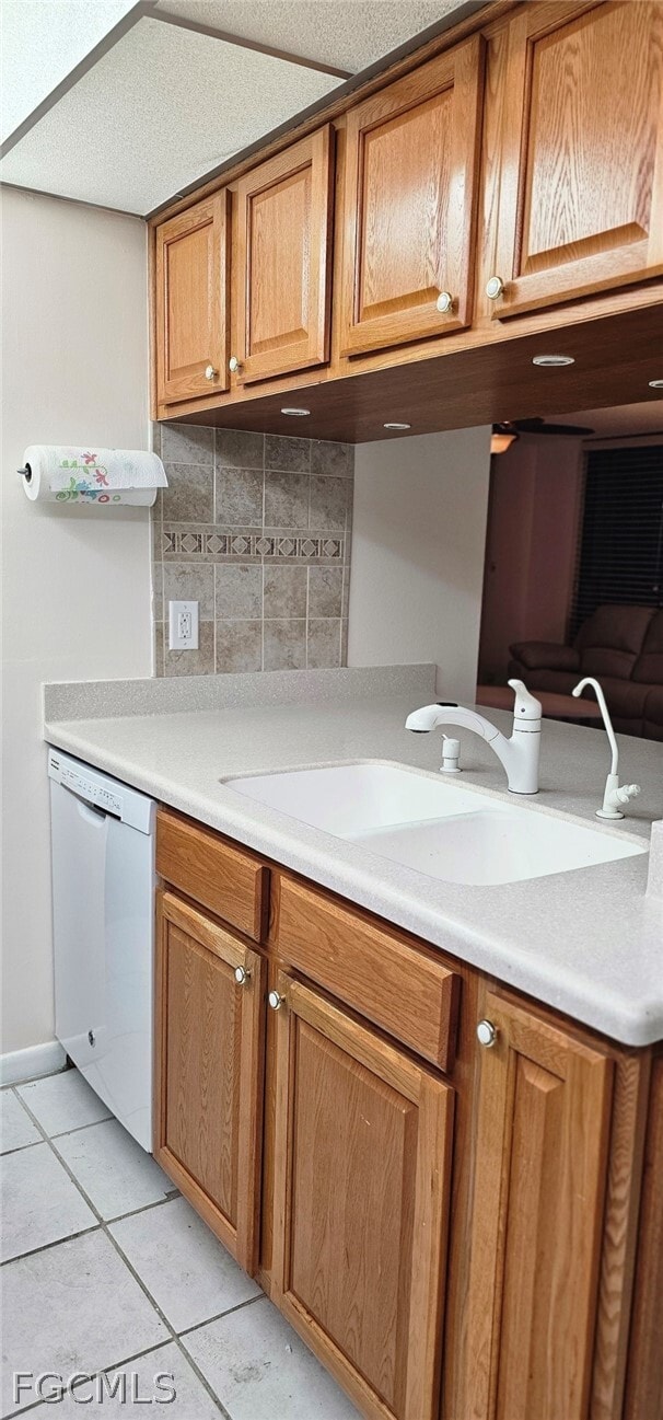 Building Photo - 3460 N Key Dr