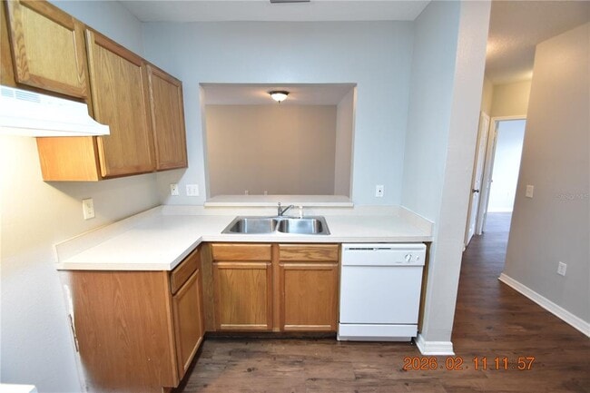 Building Photo - 6012 Portsdale Pl