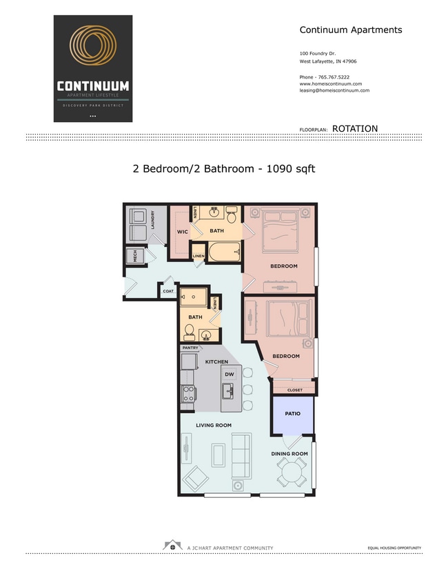 Continuum Floorplan Rotation.jpg - Continuum