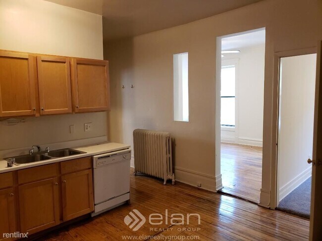 Building Photo - 3500 N Reta Ave