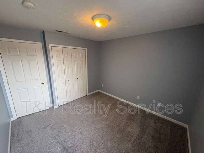 Building Photo - 13415 White Granite Dr