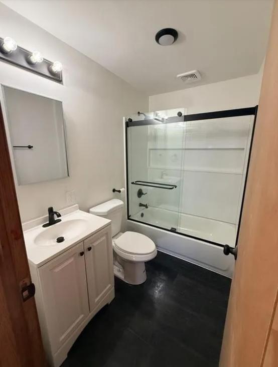 Building Photo - 2024 Bushy Run Rd