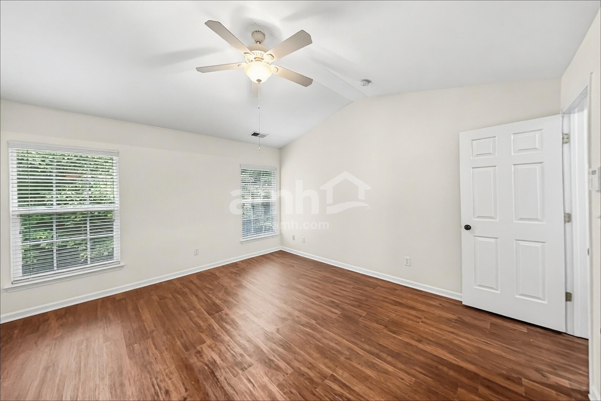 Building Photo - 169 Autry Ave
