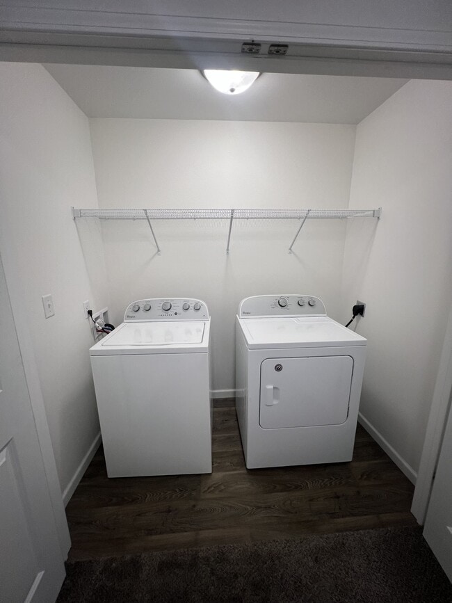 Building Photo - 5866 36th St S