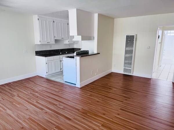 Primary Photo - 407 N Avenue 50