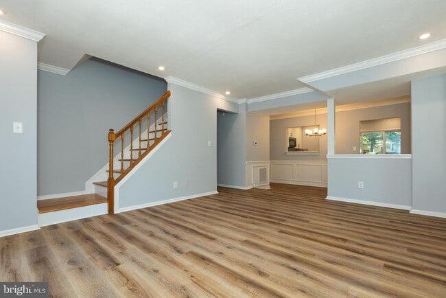 Building Photo - 13640 Deerwater Dr