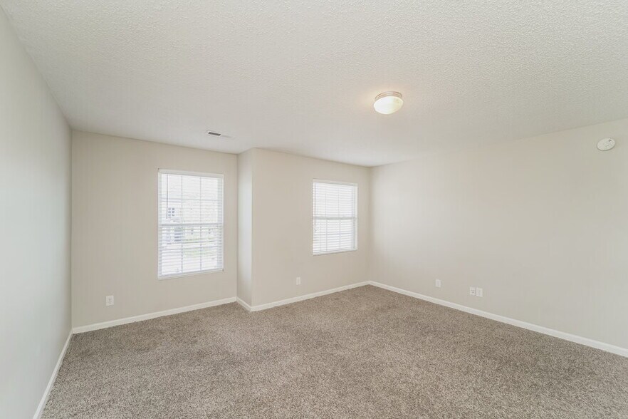Building Photo - 4490 St Catherines Ct
