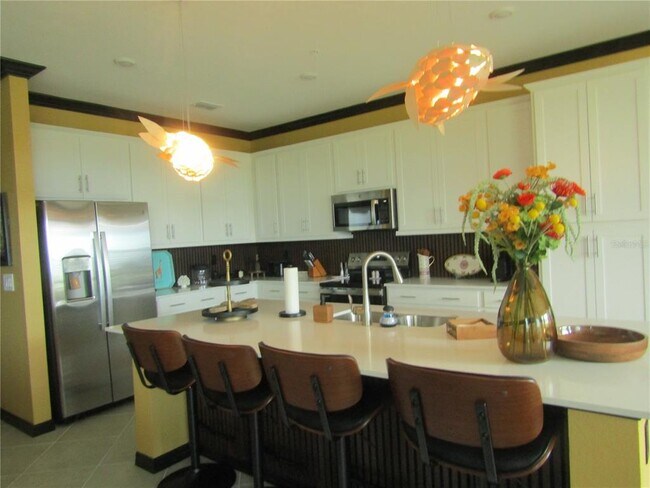 Building Photo - 17565 Opal Sand Dr