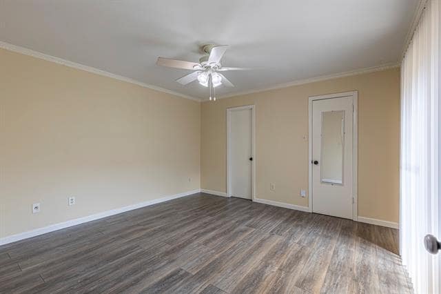 Building Photo - 13535 Red Fern Ln