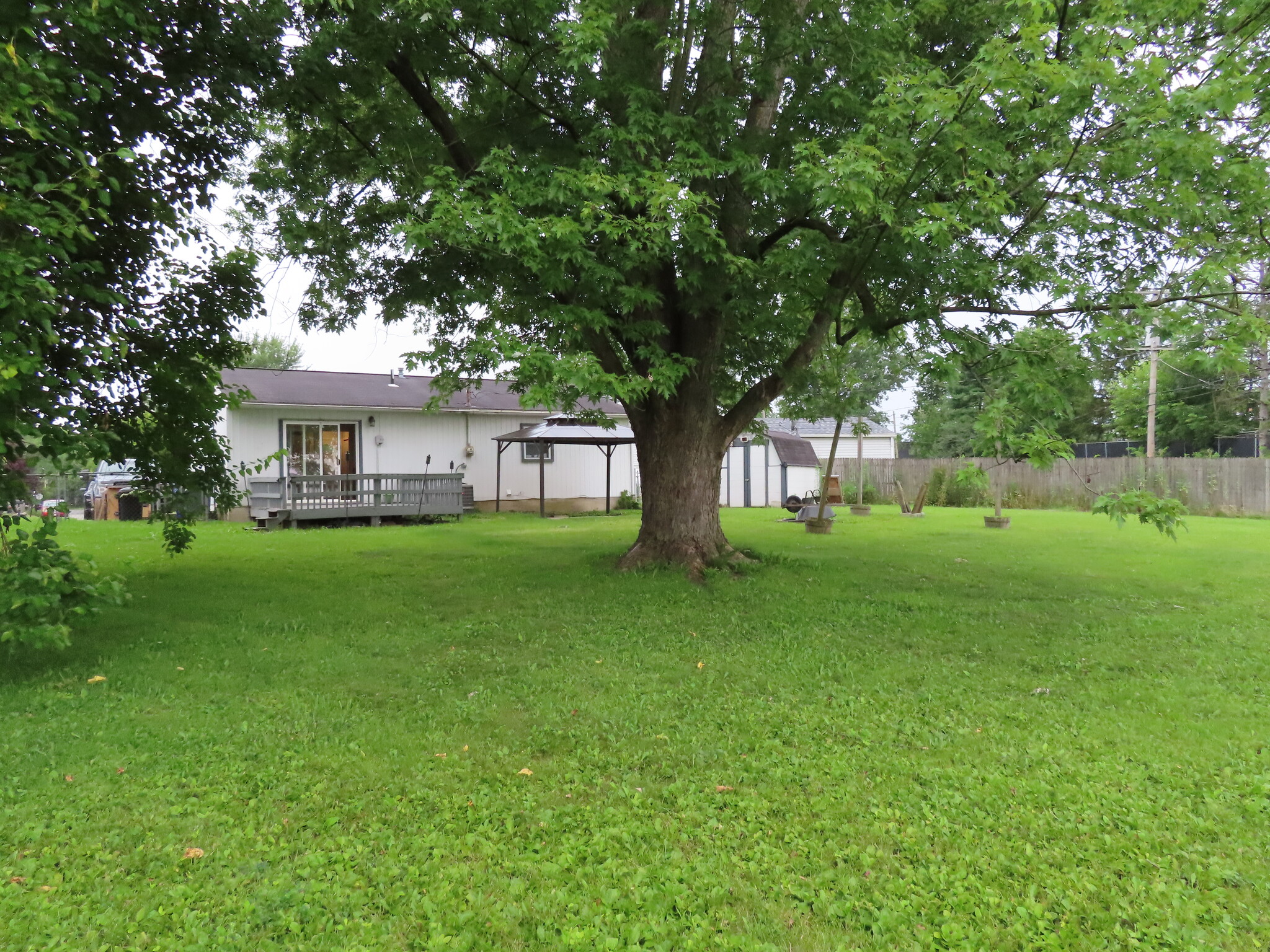 Building Photo - 2750 Arbury Ct