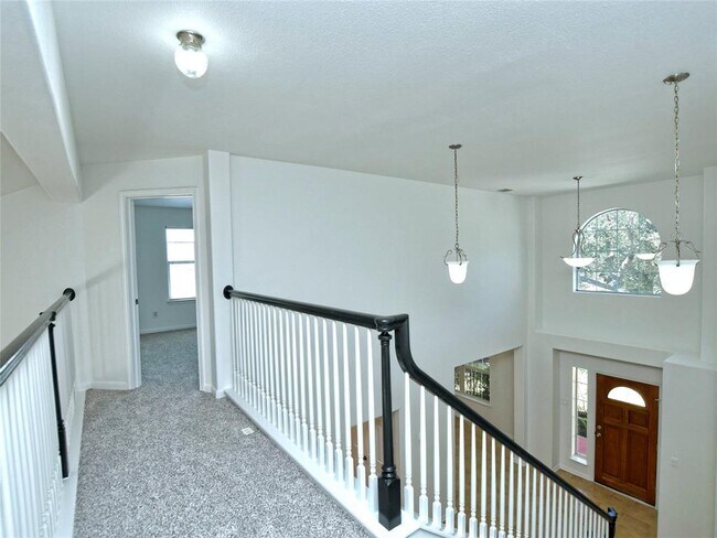 Building Photo - 106 S Gadwall Ln
