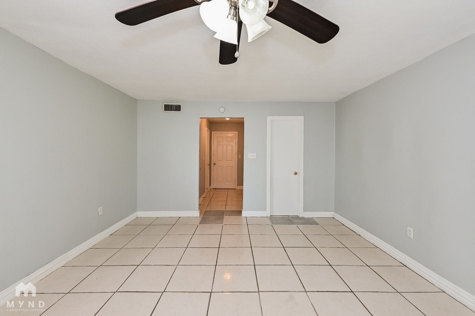 Building Photo - 4418 Tareyton Ln