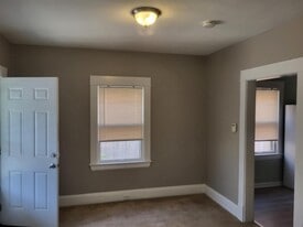 Building Photo - 2094 Dowd Ave
