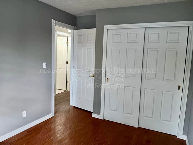 Building Photo - 1173 Navaho Dr