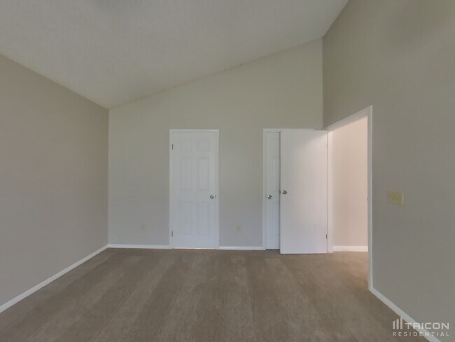 Building Photo - 4739 Harpers Ferry Ln